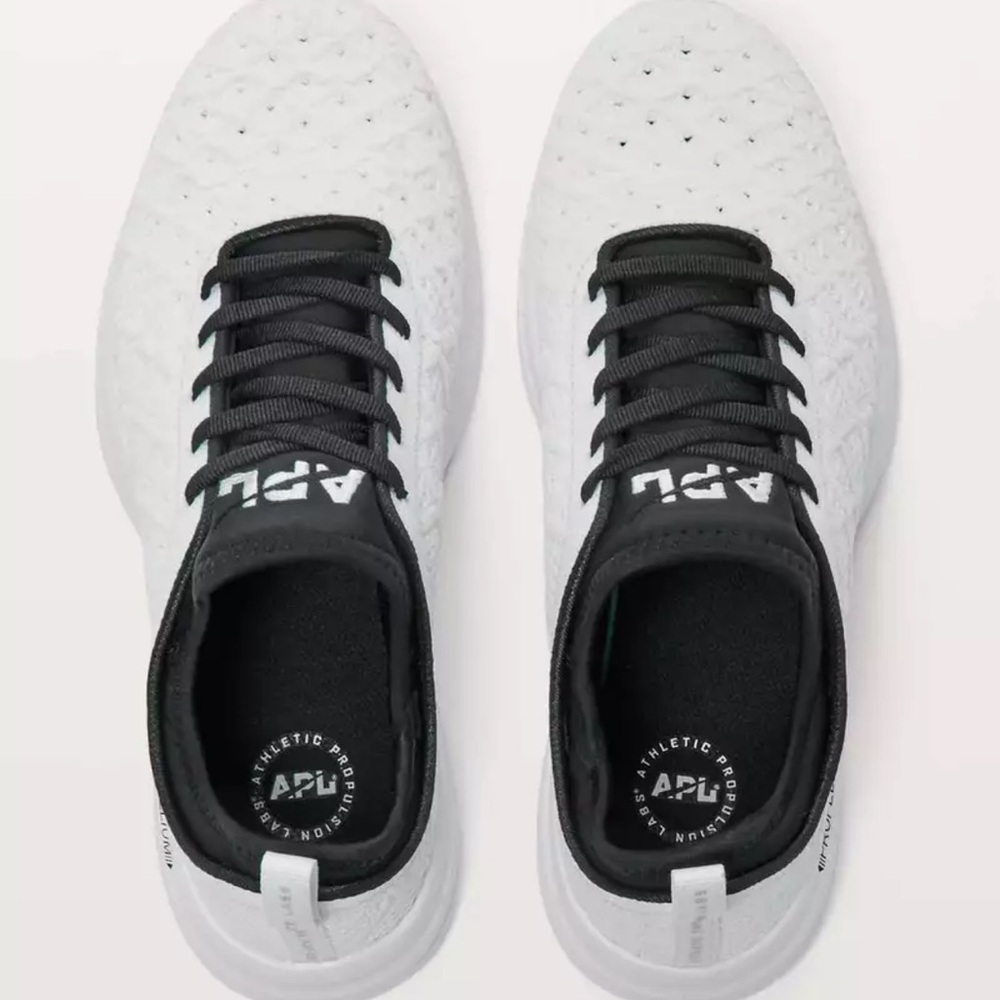 Athletic Propulsion Labs Lululemon Women Thechloom Phantom Sneakers